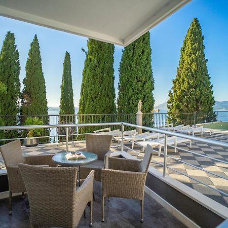 Apartments Didan 챠브타트 외부 사진